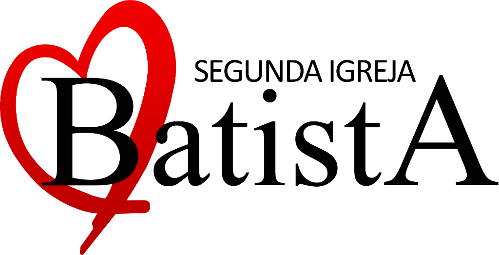 Segunda Igreja Batista