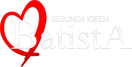 Segunda Igreja Batista